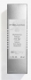 Hydra Global 40ml